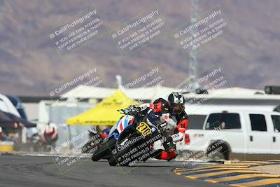 media/Oct-19-2024-CVMA (Sat) [[7df39c5a0d]]/Race 6-Formula Twins-Formula 40 UL/
